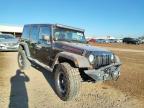 2012 JEEP  WRANGLER