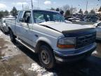 1995 FORD  F150