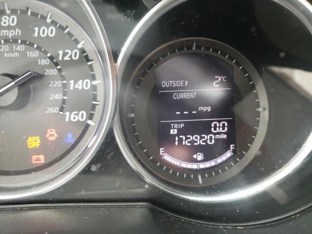 Фото: JM3KE2CE6D0111842 - 8