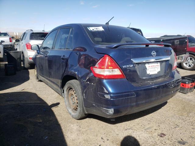 Фото: 3N1BC11E39L471157 - 3