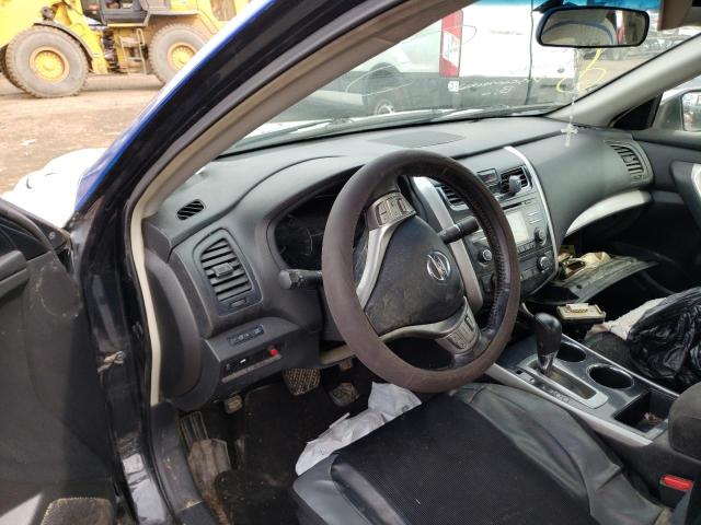 Фото: 1N4AL3AP9DC263770 - 9