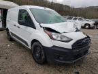 2020 FORD  TRANSIT CONNECT