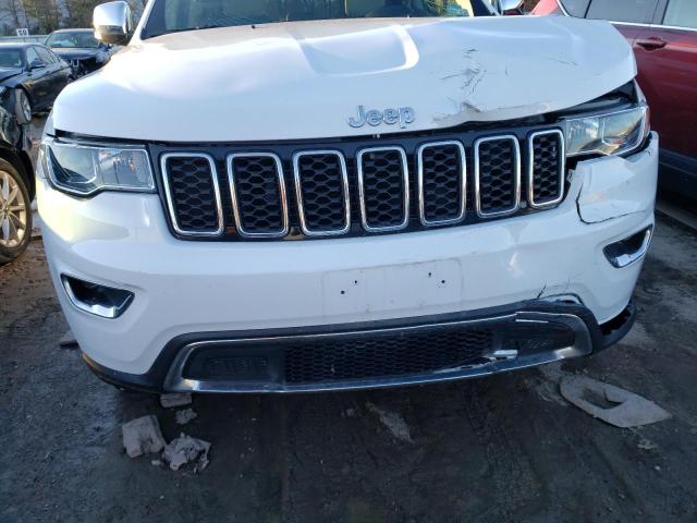 2021 JEEP GRAND CHER 1C4RJEBG4MC678864