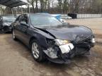 2001 LEXUS  ES300