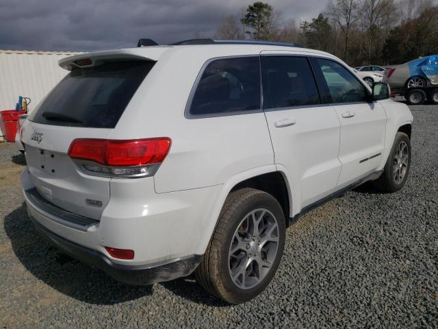 2018 JEEP GRAND CHER 1C4RJFBG4JC151683