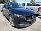 2019 MAZDA  CX-5