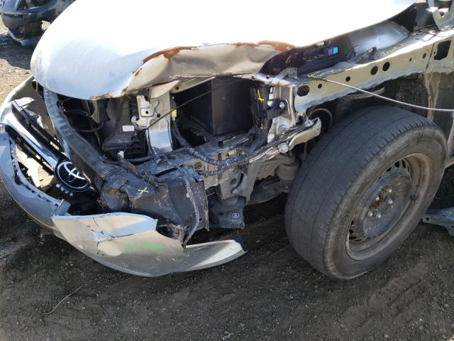 2017 TOYOTA CAMRY LE/X 4T1BF1FK6HU797568