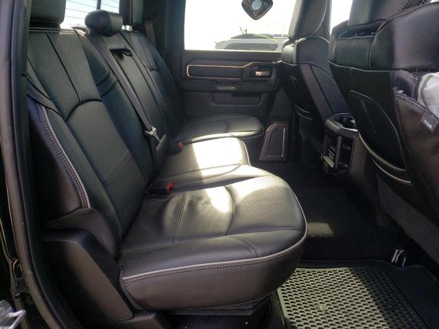 2020 RAM 3500 LIMIT 3C63R3RLXLG221761