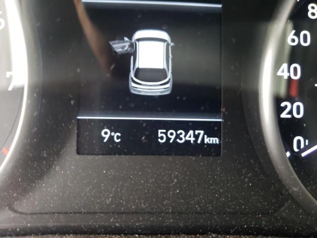 2019 HYUNDAI ELANTRA GT KMHH35LE8KU112650