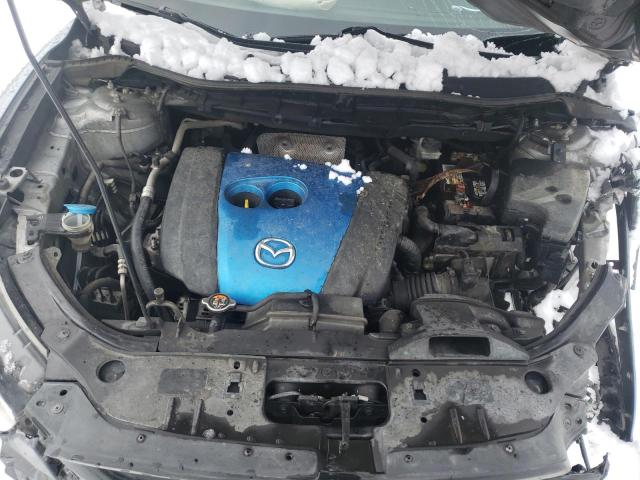 Фото: JM3KE2CE6D0111842 - 7