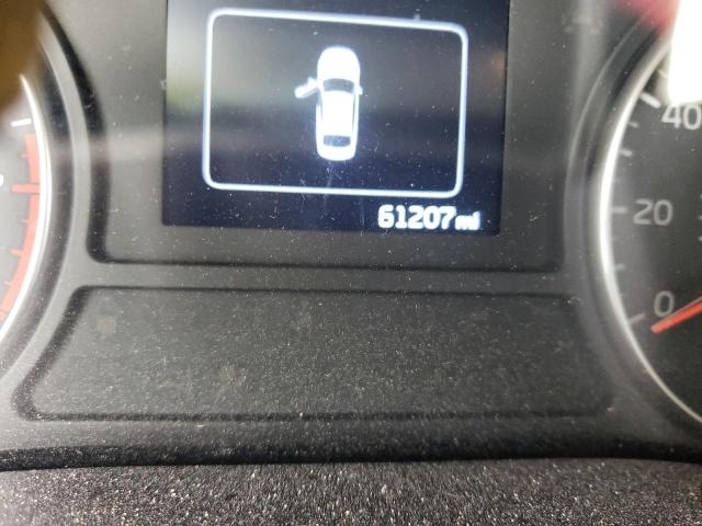 2016 KIA OPTIMA LX - 5XXGT4L37GG103623