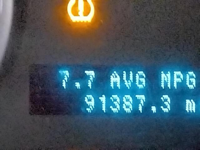 1FAHP3HN9AW228776 Ford Focus Sel 2010. Фото: 7