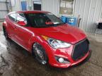 2016 HYUNDAI  VELOSTER