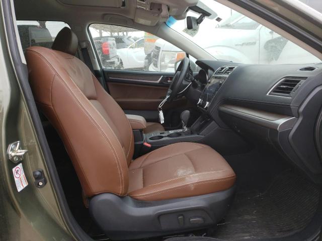2018 SUBARU OUTBACK TO 4S4BSETC1J3346723