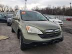 2007 HONDA  CRV