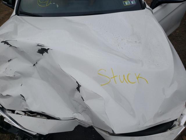 2016 BMW 340 XI WBA8B7G59GNT96026