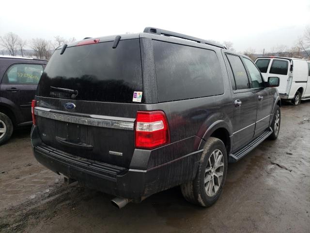 2016 FORD EXPEDITION 1FMJK1JT2GEF25468