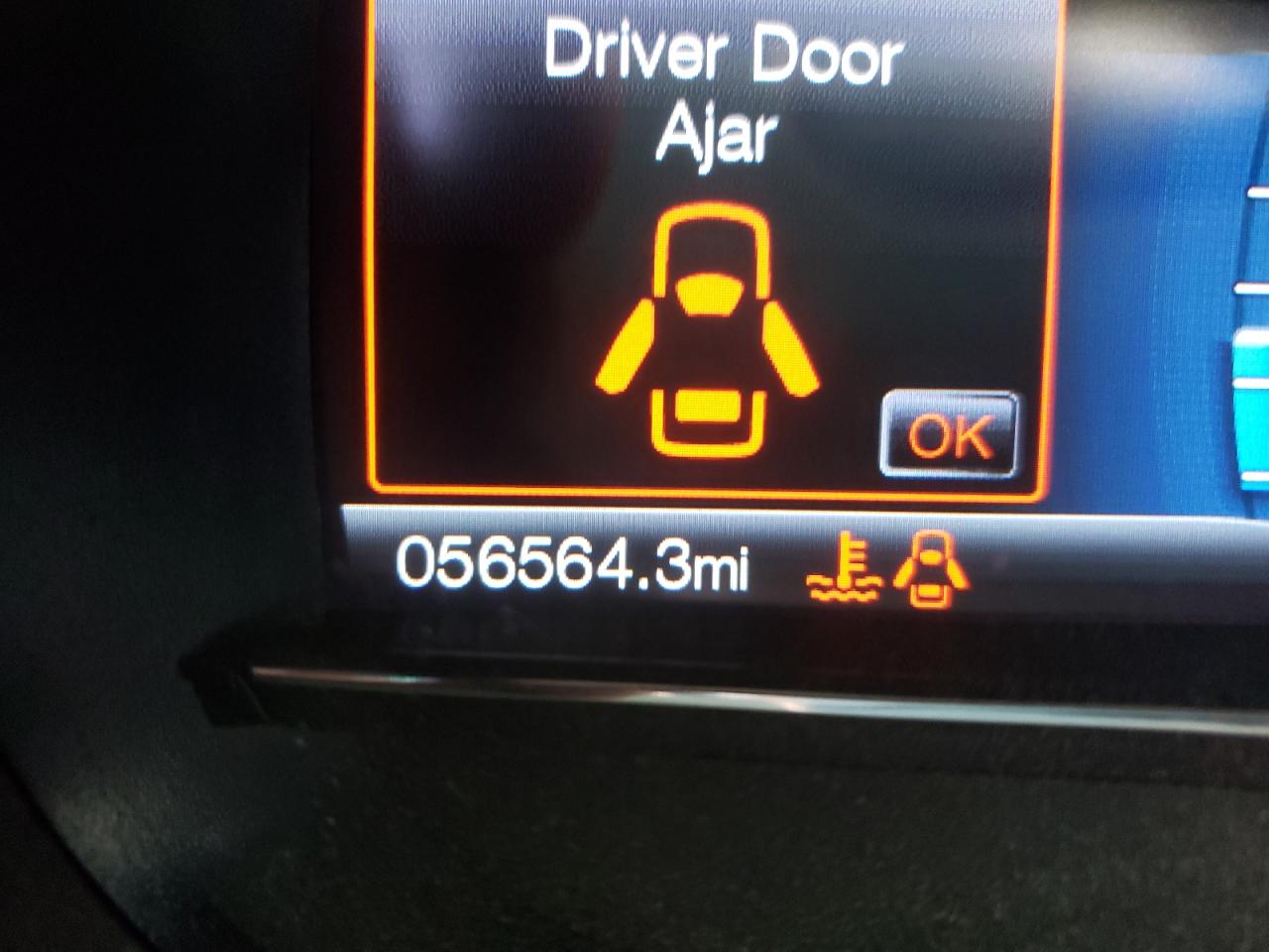 1FM5K8DH7HGB76024 FORD EXPLORER 2017