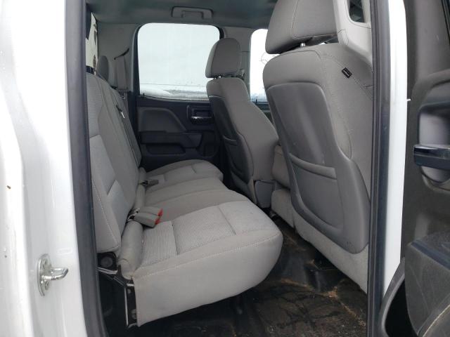 2015 CHEVROLET SILVRK1500, 1GC2KUEG9FZ519004 - 6