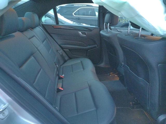 2016 MERCEDES-BENZ E 350 4MAT WDDHF8JB2GB253731