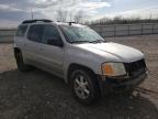 2004 GMC  ENVOY