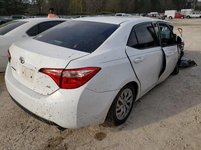 2017 TOYOTA COROLLA L 5YFBURHE5HP630227