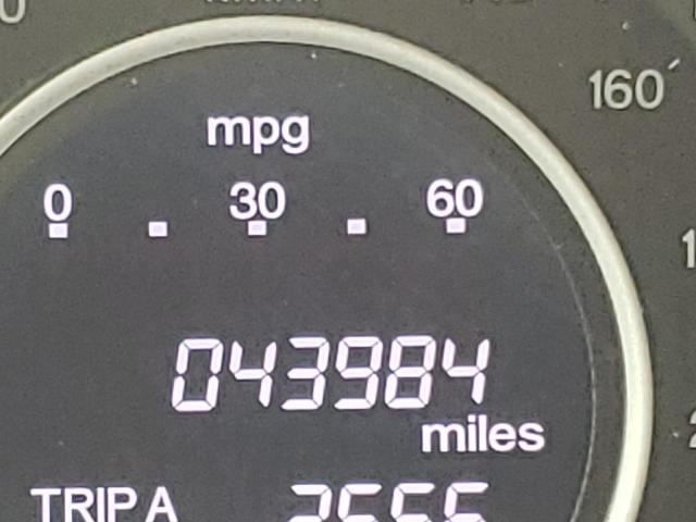2016 HONDA CR-V LX 3CZRM3H32GG707385