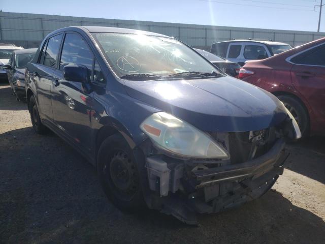 Фото: 3N1BC11E39L471157 - 1