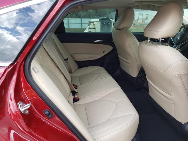2020 TOYOTA AVALON LIM 4T1CZ1FB4LU048501