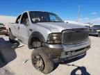 2004 FORD  F350