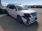 2011 GMC  ACADIA DENALI