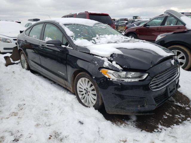 2015 FORD FUSION SE 3FA6P0LUXFR220619