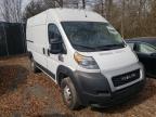 2020 RAM  PROMASTER