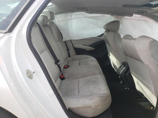 2020 HONDA .DEL SOL 1HGCV1F47LA013536