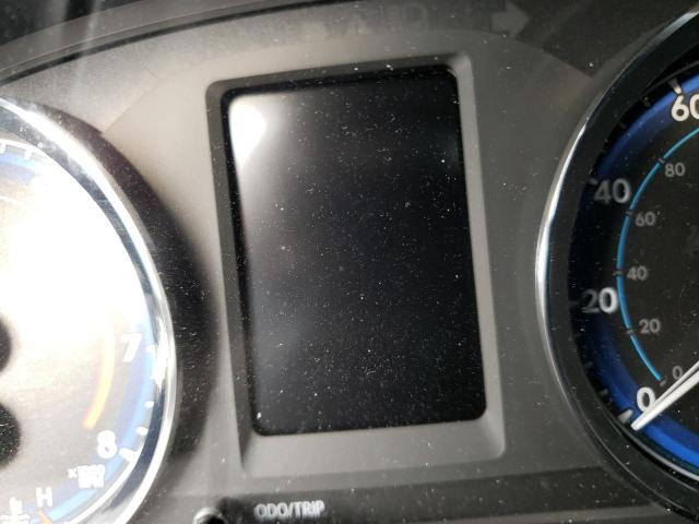 2017 TOYOTA COROLLA L 5YFBURHE5HP630227