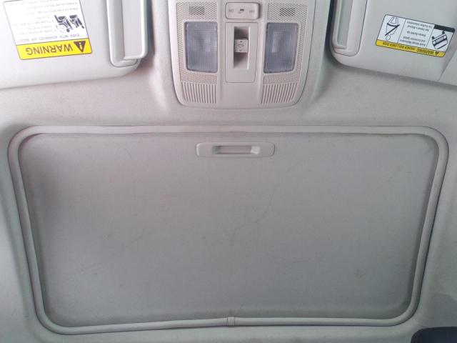 Фото: JM3KE2CE6D0111842 - 9