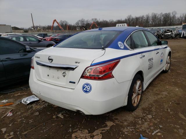 Фото: 1N4AL3AP9DC263770 - 4