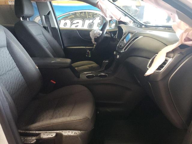 2019 CHEVROLET EQUINOX LT 2GNAXTEV4K6266497