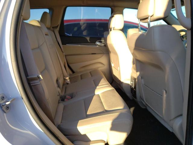 2021 JEEP GRAND CHER 1C4RJEBG4MC678864