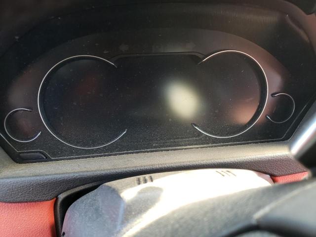 2020 BMW 440I WBA4Z5C03L5P15505