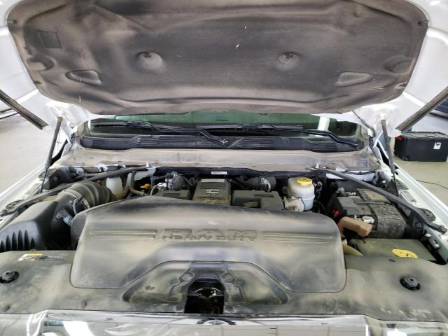 2019 RAM 2500 TRADE 3C6UR5CL9KG644693