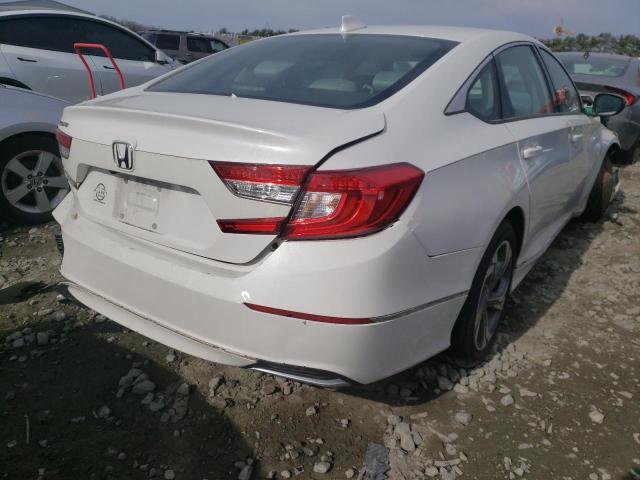 2020 HONDA .DEL SOL 1HGCV1F47LA013536