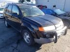 2003 SATURN  VUE