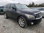 2011 INFINITI  QX56