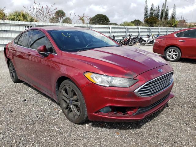 Online Car Auctions - Copart Miami Central FLORIDA - Repairable Salvage  Cars for Sale