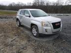 2011 GMC  TERRAIN