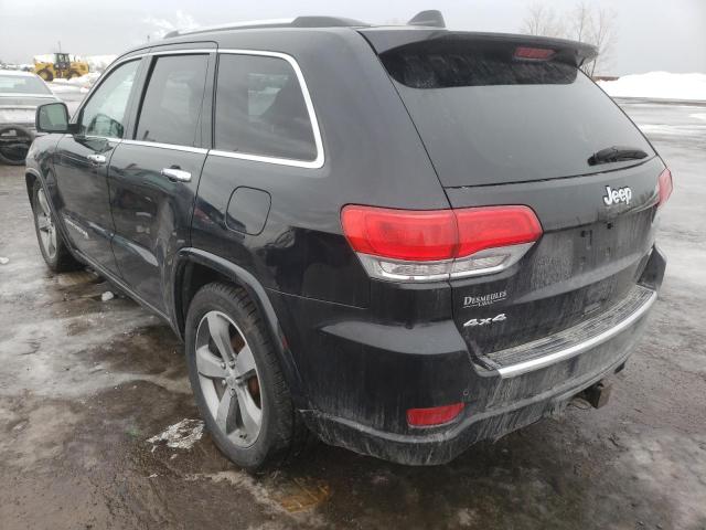 2015 JEEP GRAND CHER 1C4RJFCG5FC862069