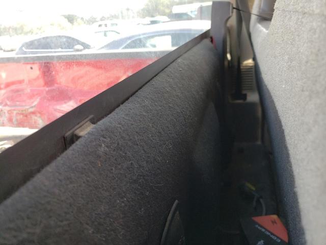 1FTNF2A50AEA55028 Ford F250 Super 2010. Фото: 5
