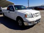 2006 FORD  F150