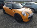 2014 MINI  COOPER